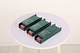 Strip Light  Power Supply